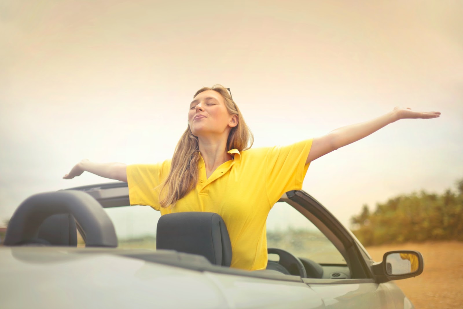 Does Credit Affect Car Insurance Premiums? Find Out How It Works!