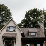 Home Insurance Checklist 10 Things You Need to Check For