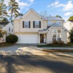 Let’s Compare: Find the Average Cost of House Insurance