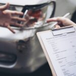 Minimum Auto Insurance Coverage in Georgia that You Must Know!