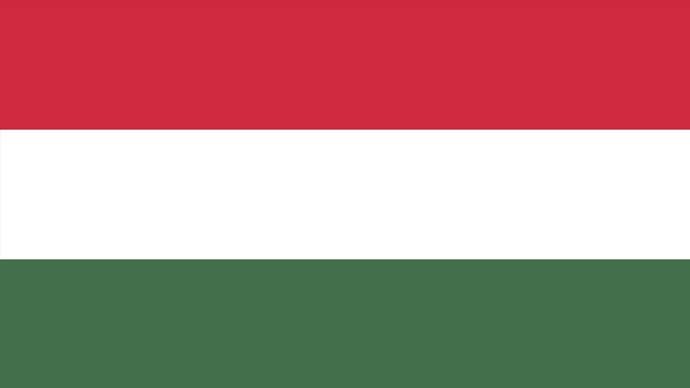 Gaji TKI di Hongaria