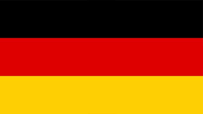 Gaji TKI di Jerman