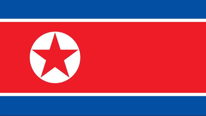Gaji TKI di Korea Utara