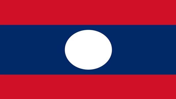 Gaji TKI di Laos