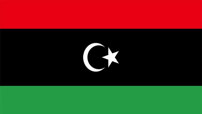 Gaji TKI di Libya