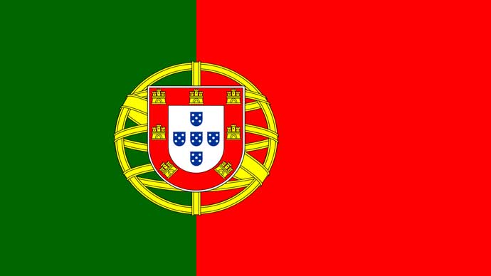 Gaji TKI di Portugal