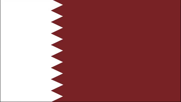 Gaji TKI di Qatar
