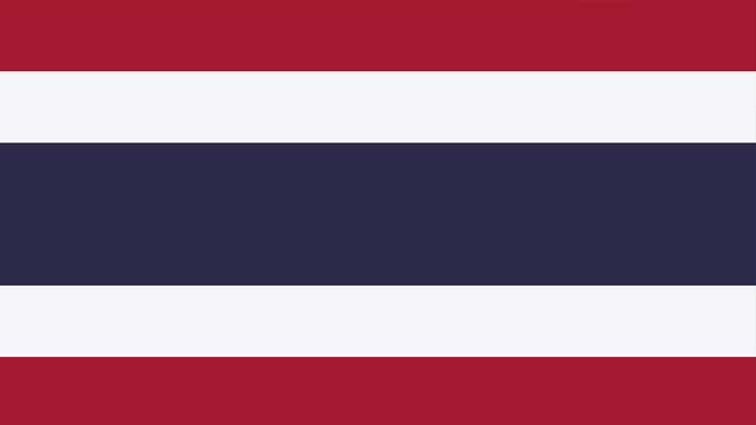 Gaji TKI di Thailand