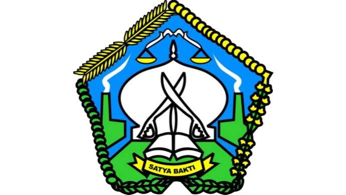 Gaji UMR Aceh Selatan