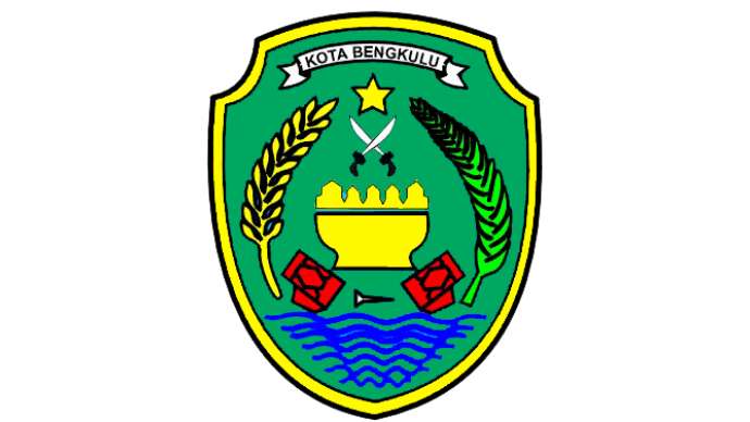 Gaji UMR Kota Bengkulu
