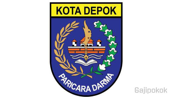 Gaji UMR Kota Depok