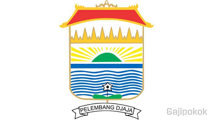 Gaji UMR Kota Palembang