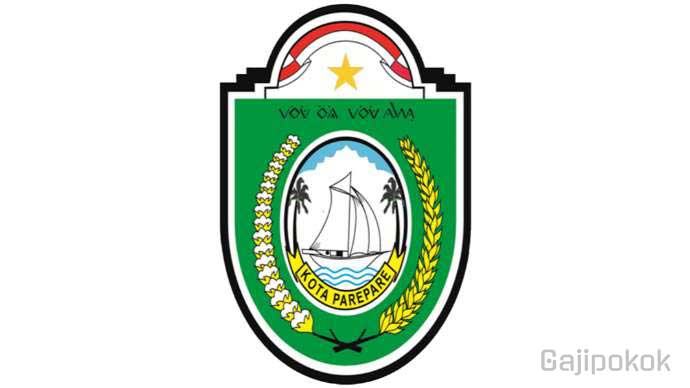 Gaji UMR Kota Parepare