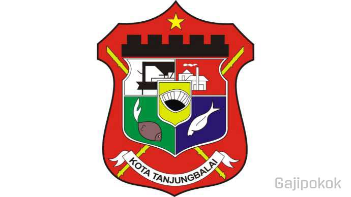 Gaji UMR Kota Tanjungbalai