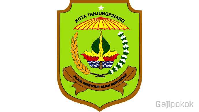Gaji UMR Kota Tanjungpinang