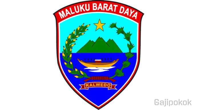 Gaji UMR Maluku Barat Daya