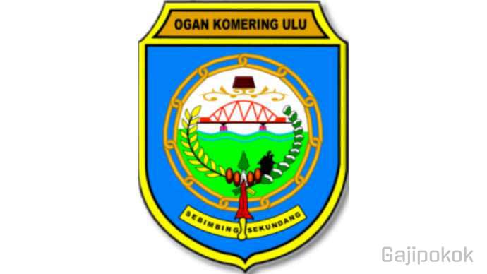 Gaji UMR Ogan Komering Ulu